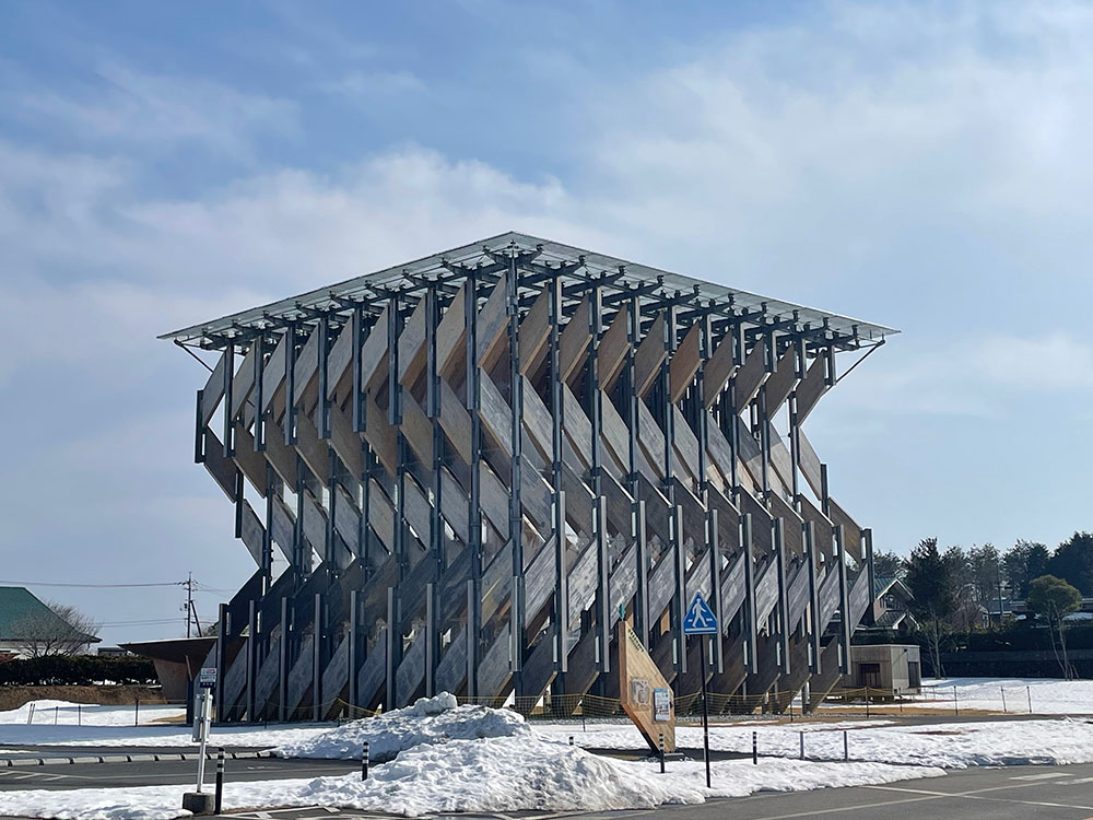 粋呑房 グリーンナブル